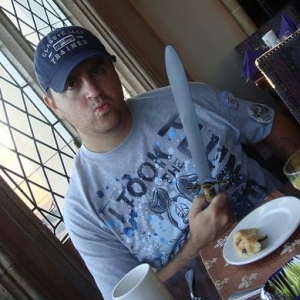 Disney_Wedding_Trip_007