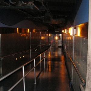 9-10_WDW_227