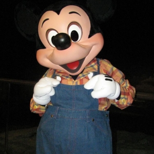 9-10_WDW_228
