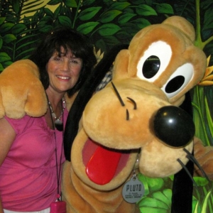 9-10_WDW_231