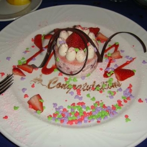 Disney_Wedding_Trip_060