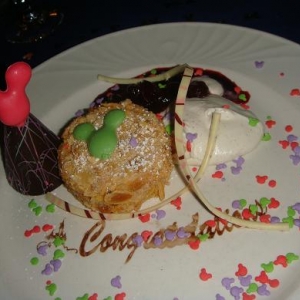 Disney_Wedding_Trip_061