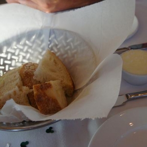 Disney_Wedding_Trip_120
