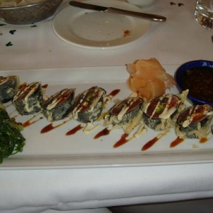 Disney_Wedding_Trip_121