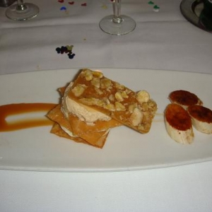 Disney_Wedding_Trip_126
