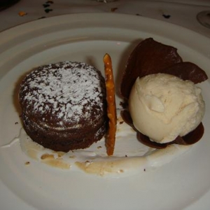 Disney_Wedding_Trip_127