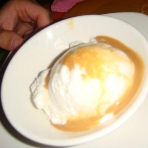 Disney_Wedding_Trip_140