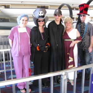 halloween_2010_071