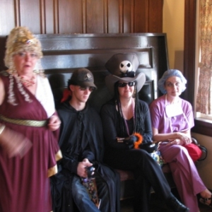 halloween_2010_074