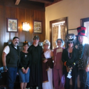 halloween_2010_075