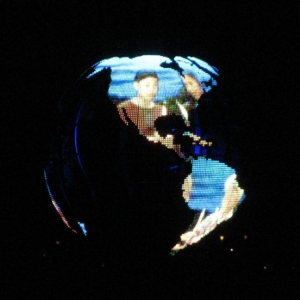 9-10_WDW_238