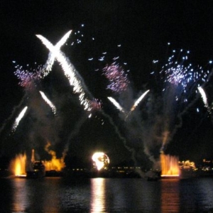 9-10_WDW_239