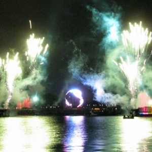 9-10_WDW_240