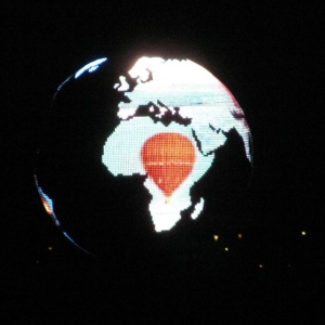 9-10_WDW_242