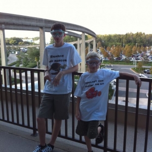 wdw2010fall_160