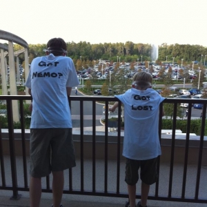 wdw2010fall_161