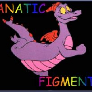 figment