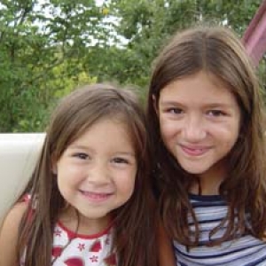 girls_2