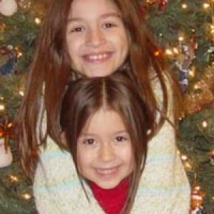girls_together