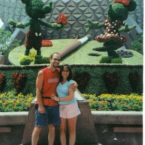 lastscan11