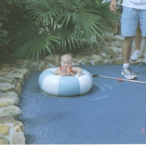 mini_golf