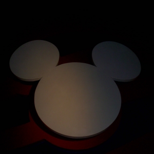 disney_wonder_276