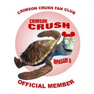 fan_club