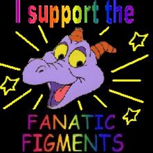 fig