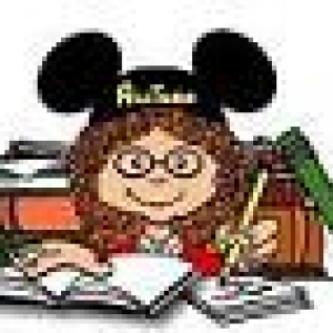 jensenba avatar