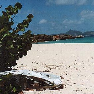 St. Marrten