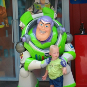 Buzz_and_Baby