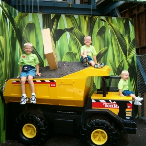 Dump_Truck