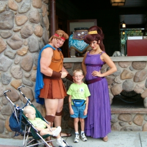 Hercules_and_Hunter