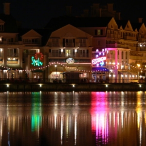 Boardwalk 3