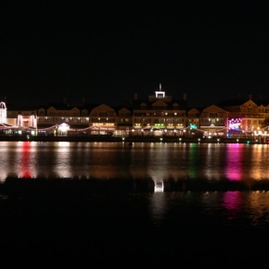 Boardwalk 4