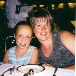 Rachel_and_I_at_AP