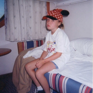 rachel_sad_face_before_we_left_the_ship
