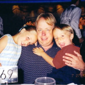 They_love_their_Daddy_