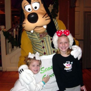 goofy_sami_and_mary1