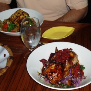 Grains_Quail
