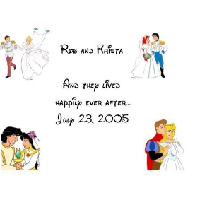 wedding_shirt2