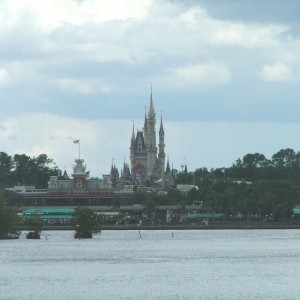June 23 at MK