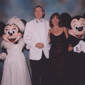 Cruise_-_picture_1