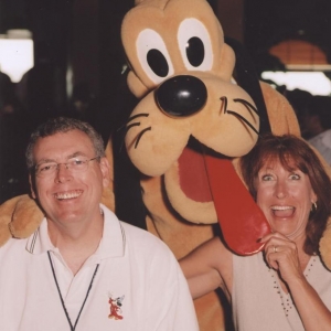 Cruise_-_picture_2