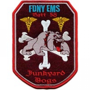 fdny_ems_b58_200