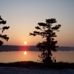 Sunset1