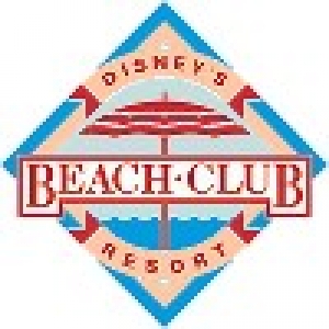 bchclb03