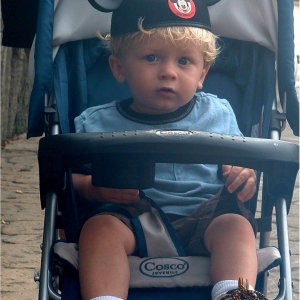 Lucas_in_ears_8_6_2004_for_DIS
