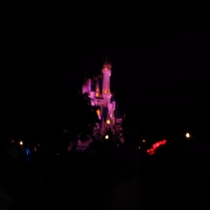 Castle_Lit_Up