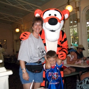 Michelle_Tommy_and_Tigger